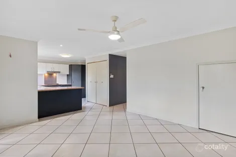 Property photo of 27/12 Mailey Street Mansfield QLD 4122