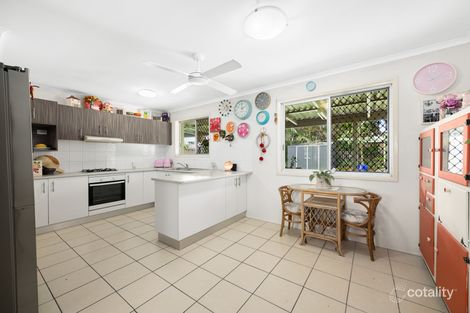 Property photo of 25 Narambi Street Warana QLD 4575
