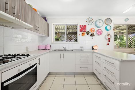 Property photo of 25 Narambi Street Warana QLD 4575