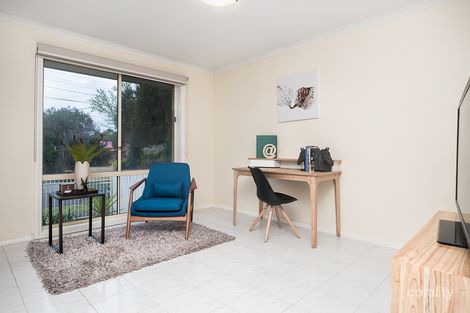 Property photo of 25 Mountain Crescent Mulgrave VIC 3170