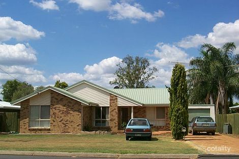 51 Golf Links Dr, Gatton, QLD 4343