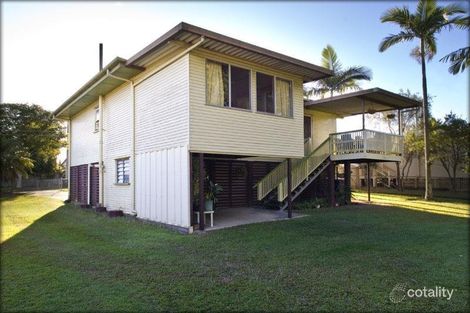 Property photo of 14 Maverton Street Salisbury QLD 4107