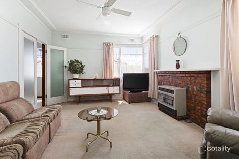 Property photo of 13 Manton Street Heidelberg VIC 3084