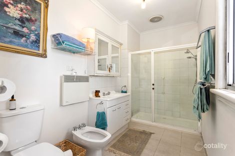 Property photo of 16 Forrest Drive Nyora VIC 3987