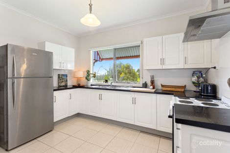 Property photo of 16 Forrest Drive Nyora VIC 3987
