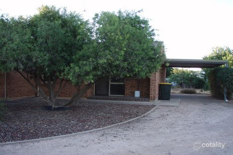 Property photo of 2/14 First Street Snowtown SA 5520