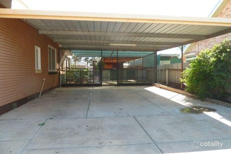 Property photo of 24 Dickerson Street Barmera SA 5345