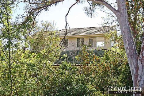 Property photo of 58 Bavin Street Curtin ACT 2605