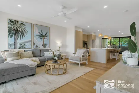 9/10 Dibbs St, Coffs Harbour, NSW 2450