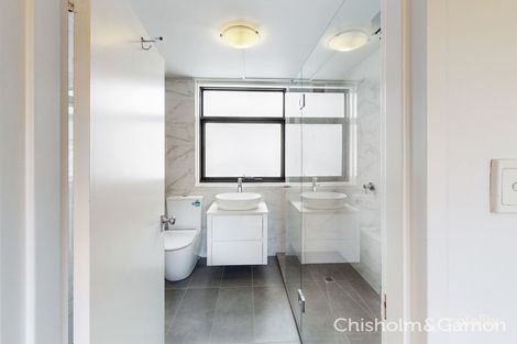 7/25 Bendigo Ave, Elwood, VIC 3184