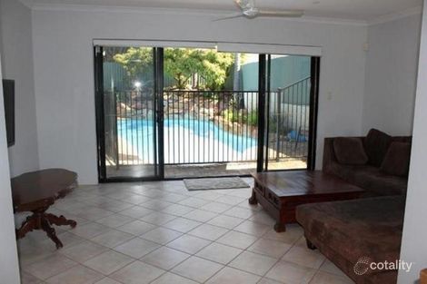 Property photo of 39 Peasholm Street City Beach WA 6015