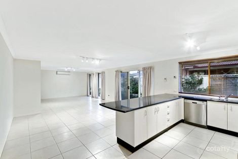 Property photo of 171 Roper Road Blue Haven NSW 2262