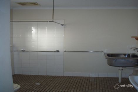 Property photo of 2/14 First Street Snowtown SA 5520