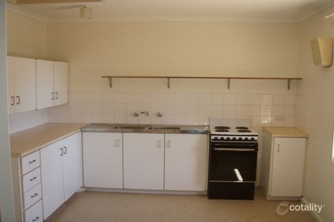 Property photo of 2/14 First Street Snowtown SA 5520