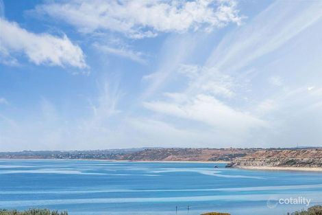 Property photo of 65 Esplanade Sellicks Beach SA 5174