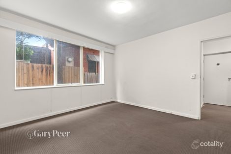 Property photo of 1/100 Grosvenor Street Balaclava VIC 3183