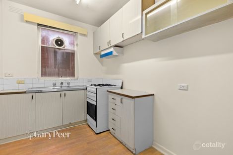 Property photo of 1/100 Grosvenor Street Balaclava VIC 3183