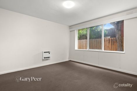 Property photo of 1/100 Grosvenor Street Balaclava VIC 3183