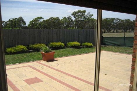 Property photo of 15 Whiting Court Skye VIC 3977