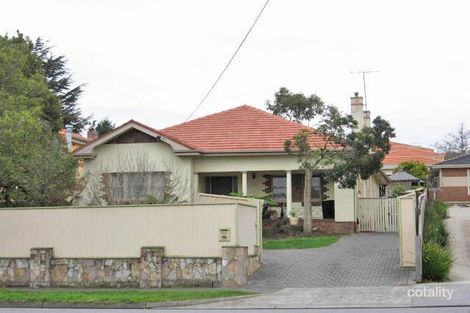 999 Toorak Rd, Camberwell, VIC 3124