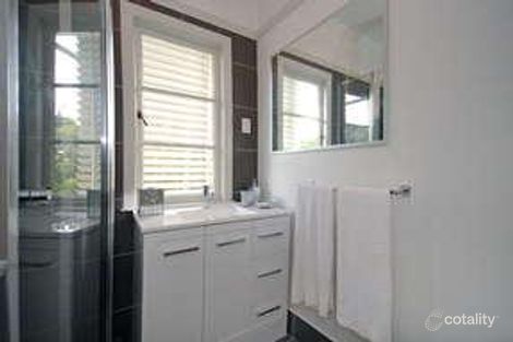 Property photo of 243 Long Street East Graceville QLD 4075