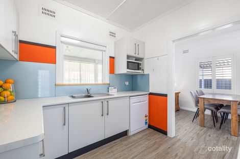 Property photo of 3 Gundagai Place Coffs Harbour NSW 2450