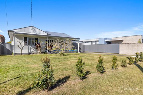 Property photo of 3 Gundagai Place Coffs Harbour NSW 2450