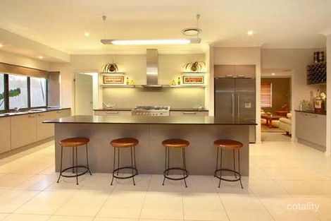 Property photo of 7 Renehan Place Augustine Heights QLD 4300