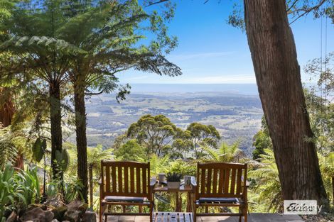 948 Jamberoo Mountain Rd, Jamberoo, NSW 2533