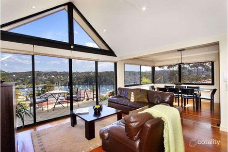 9a Bolingbroke Pde, Fairlight, NSW 2094