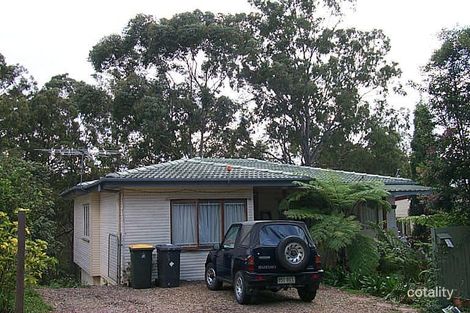 9 Conlan St, Carina Heights, QLD 4152