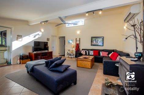 Property photo of 1 Fourth Avenue Raymond Island VIC 3880