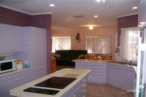 Property photo of 25 Queen Victoria Street Leonora WA 6438