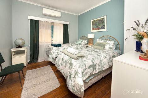 Property photo of 29 Moa Street Balranald NSW 2715