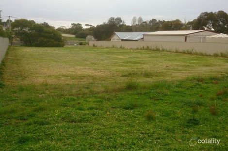 Property photo of 3 Bleechmore Street Auburn SA 5451