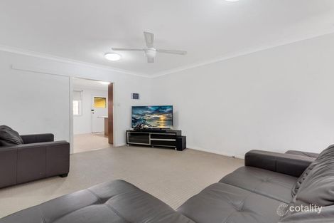 Property photo of 30 Harvey Street Macquarie Fields NSW 2564