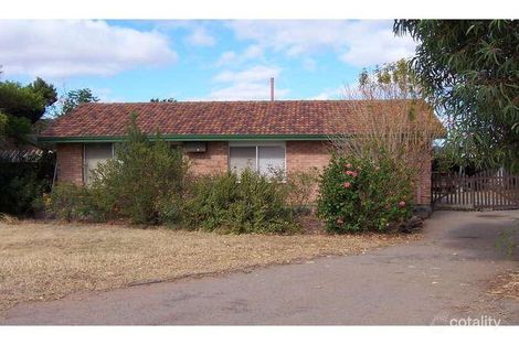 6 Nyrang Rd, Sunset Beach, WA 6530