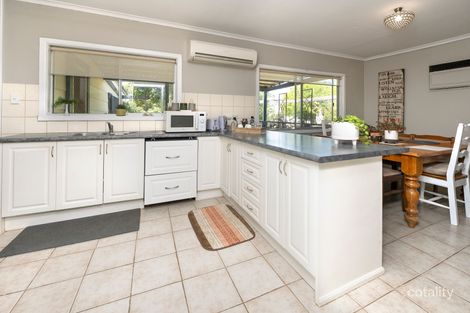 Property photo of 29 Moa Street Balranald NSW 2715
