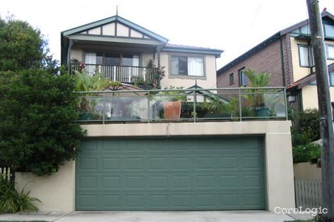 10 Tennent Pde, Hurlstone Park, NSW 2193