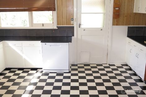 Property photo of 17 Barossa Place Newstead TAS 7250