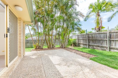 Property photo of 33 Collina Crescent Forest Lake QLD 4078