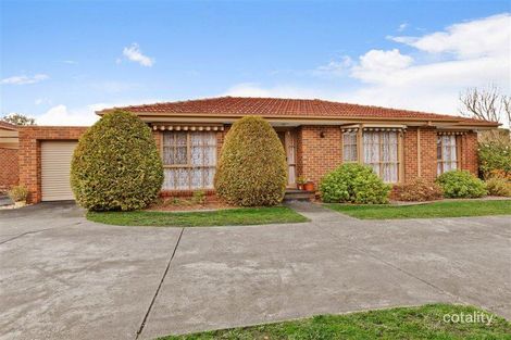 Property photo of 5/17-19 Grandview Road Wheelers Hill VIC 3150