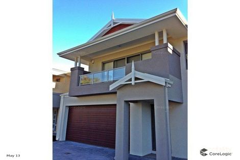 6/50 Ivanhoe St, Bassendean, WA 6054