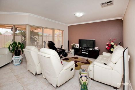 Property photo of 147A Drummond Street Bedford WA 6052