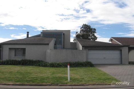 4 Martin Ct, West Lakes, SA 5021