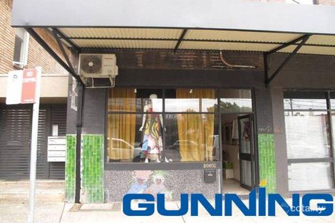 200 Edgeware Rd, Newtown, NSW 2042