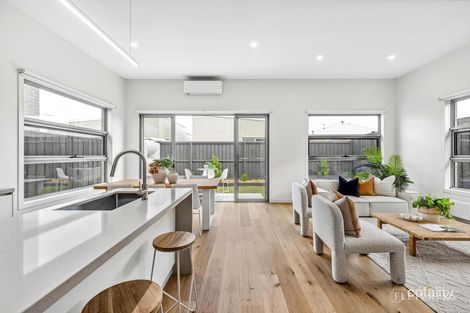 Property photo of 64B Duneview Drive Ocean Grove VIC 3226
