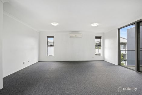 Property photo of 24-26 Proud Street Labrador QLD 4215