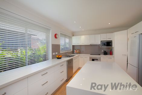 Property photo of 28 Higham Road Hillsborough NSW 2290