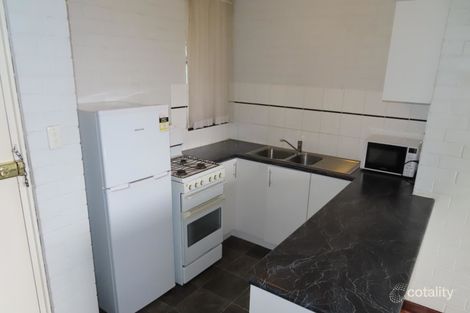 310/69 Leonard St, Victoria Park, WA 6100